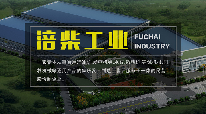 重庆星空·综合体育动力机械制造有限公司